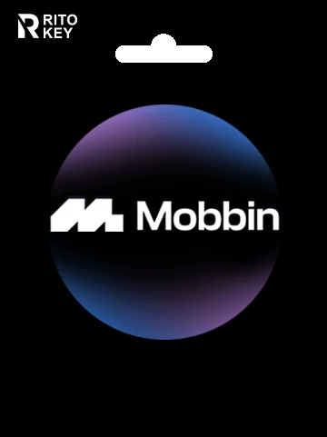Mobbin Pro