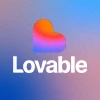 Lovable Pro 1 năm - Nâng cấp chính chủ