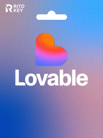 Lovable Pro