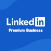 LinkedIn Premium Business 1 tháng - Nâng cấp chính chủ