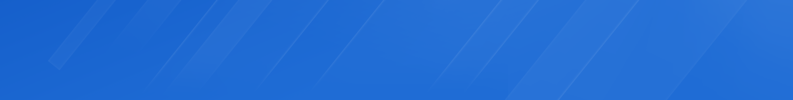LinkedIn Premium Business