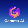 Gamma Pro 1 tháng - Tài khoản
