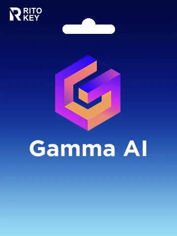 Gamma Pro