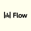 Wispr Flow Pro 1 năm - Nâng cấp chính chủ