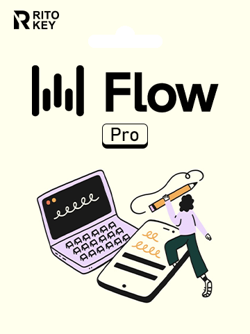 Wispr Flow Pro