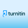 Turnitin 1 Tháng - Nâng cấp chính chủ