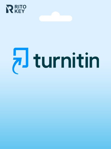 Turnitin