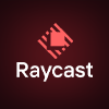 Raycast  Pro 1 năm - Nâng cấp chính chủ