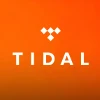 Tidal HiFi 1 tháng - Tài khoản nghe nhạc