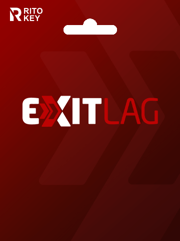 ExitLag