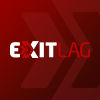 ExitLag 1 tháng - Tài khoản tạo sẵn