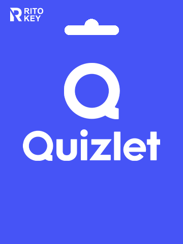 Quizlet Plus