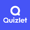 Quizlet Plus 1 năm - Nâng cấp chính chủ