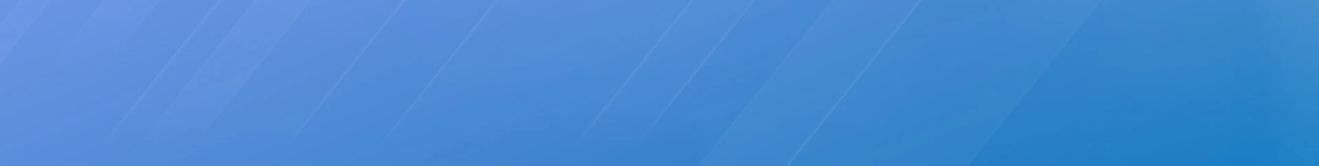 Quizlet Plus
