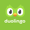 Duolingo Super 1 năm - Gia hạn chính chủ