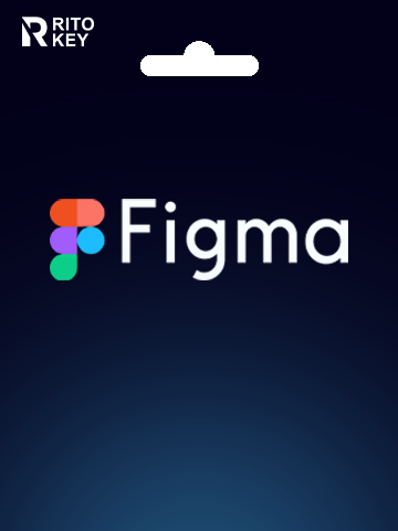 Figma