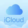 iCloud 400GB 1 năm (1 thành viên) - Gói gia hạn chính chủ
