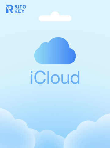 iCloud