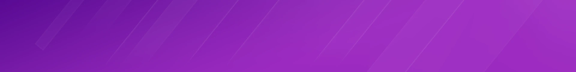JetBrains