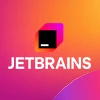 JetBrains All Products Pack 1 năm - Tài khoản ứng dụng lập trình