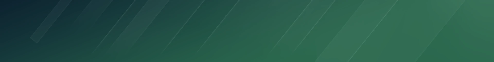 Datacamp