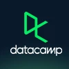 Datacamp Premium 3 tháng - Nâng cấp chính chủ