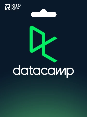 Datacamp