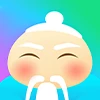Hello Chinese Premium 1 năm - Tài khoản