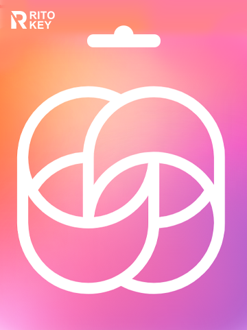 ChatPRD Pro