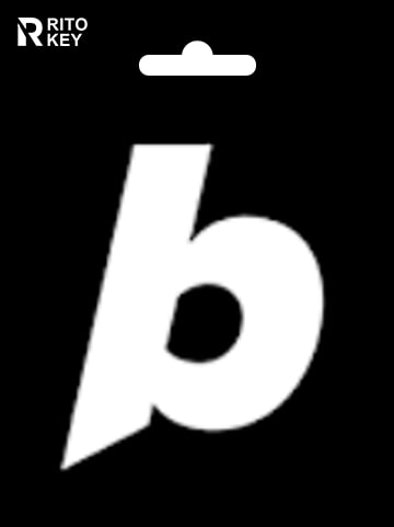 Bolt Pro