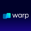 Warp Pro 1 năm - Nâng cấp chính chủ
