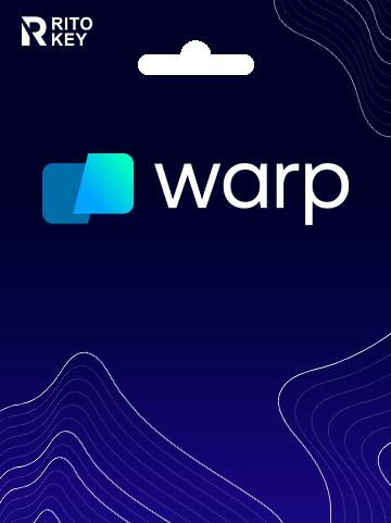 Warp Pro