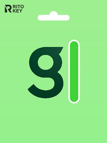 Granola Individual