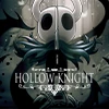 Hollow Knight - Tài khoản Steam Offline