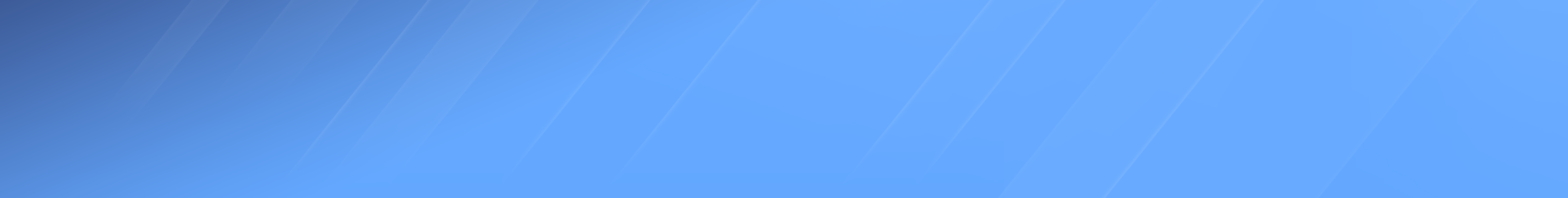 Cities: Skylines II - Ultimate Edition