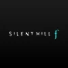 SILENT HILL f Digital Deluxe - Tài khoản Steam Offline
