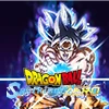 DRAGON BALL: Sparking! ZERO Ultimate Edition - Tài khoản Steam Offline