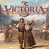 Victoria 3