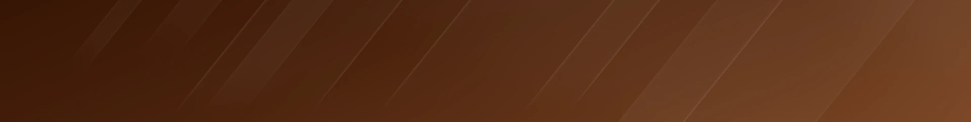 Little Nightmares III