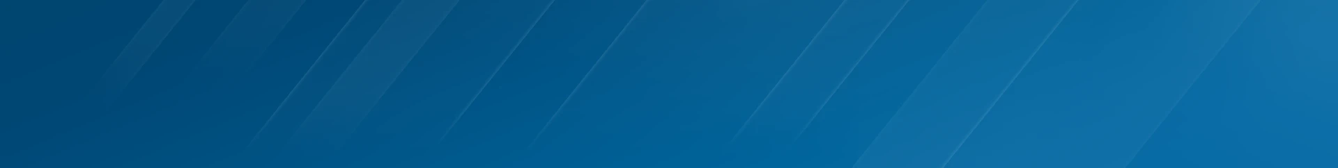 Supermarket Simulator