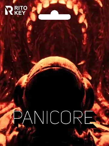 PANICORE