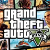 GTA Grand Theft Auto V Enhanced