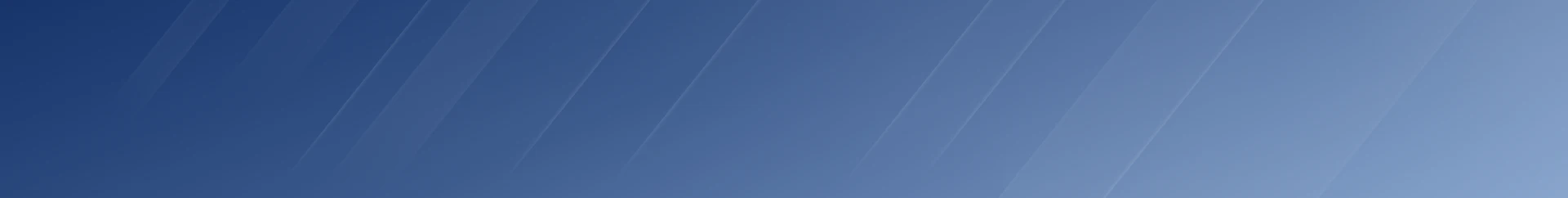 GTA Grand Theft Auto V Enhanced