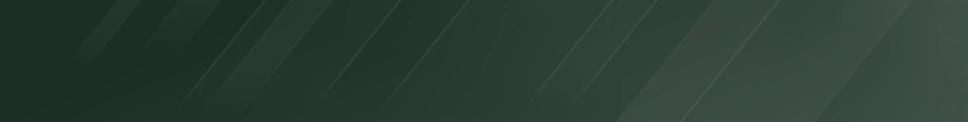 Dying Light: The Beast Deluxe Edition