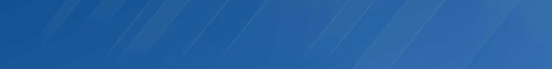 Five Hearts Under One Roof