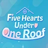 Five Hearts Under One Roof - Tài khoản Steam Offline