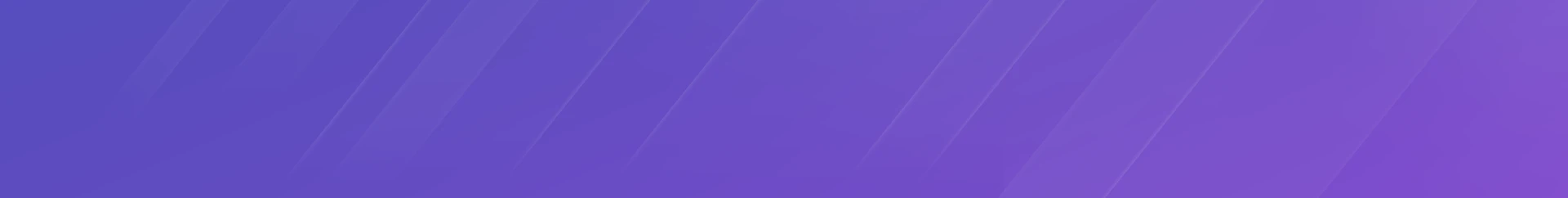 Five Hearts Under One Roof 2