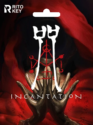 Incantation