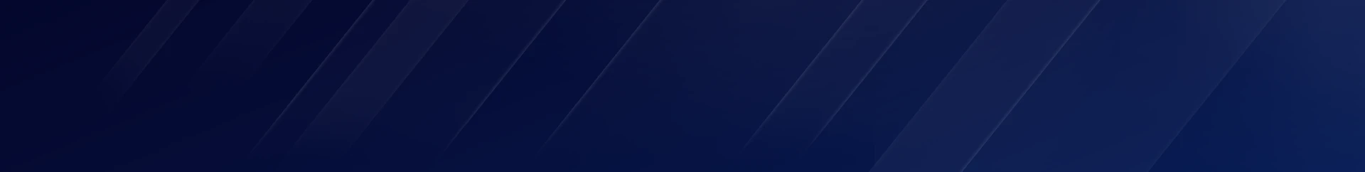 HITMAN World of Assassination