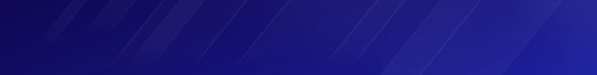 EA SPORTS FC 26 Ultimate Edition